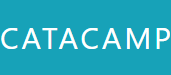 Catacamp logo