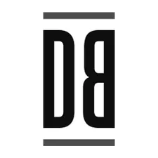 Doorbraak logo