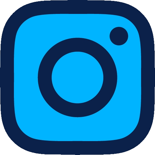 Instagram logo